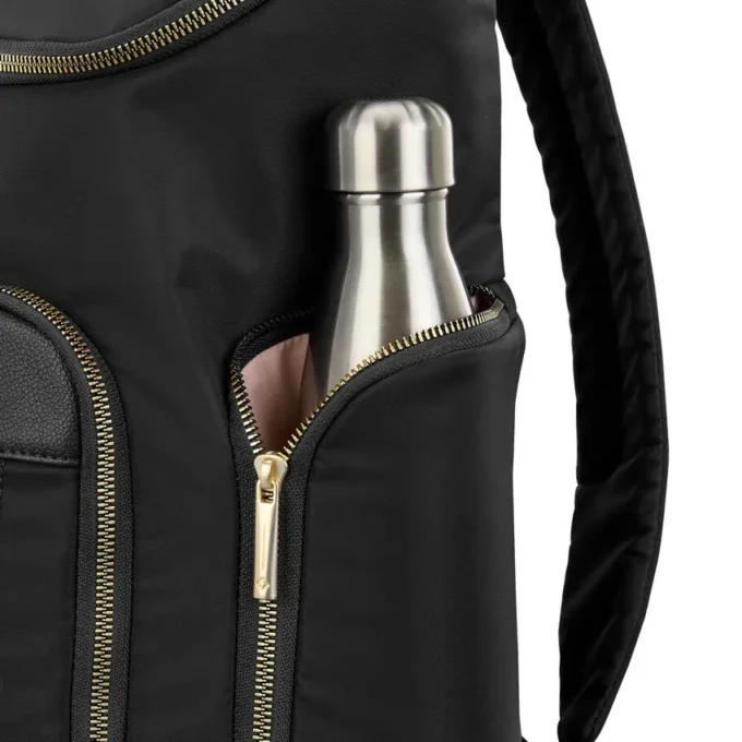 Mobile Solution 2 luxe rugzak