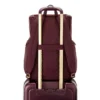Mobile Solution 2 luxe rugzak