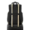 Mobile Solution 2 luxe rugzak