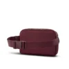 Mobile Solution 2 RFID-schoudertas