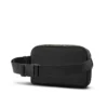 Mobile Solution 2 RFID-schoudertas