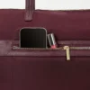 Mobile Solution 2-shoppers