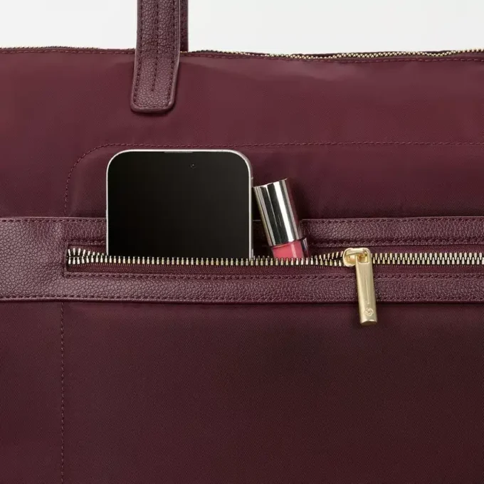 Mobile Solution 2-shoppers
