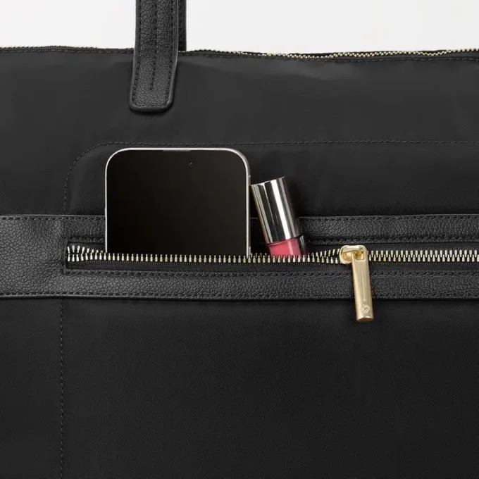 Mobile Solution 2-shoppers