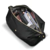 Mobile Solution-reisset