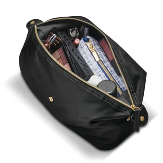 Mobile Solution-reisset