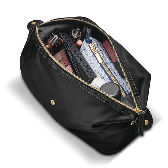 Mobile Solution-reisset