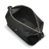 Mobile Solution-reisset