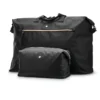 Mobile Solution-reisset