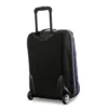 Mother Lode handbagage-reistas op wielen