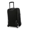 Mother Lode handbagage-reistas op wielen