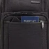 Novex-laptoprugzak