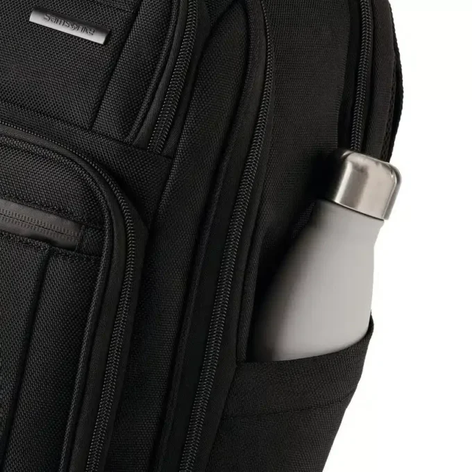 Novex-laptoprugzak