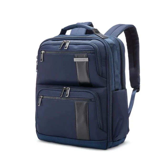 Nuroad 15,6-inch rugzak