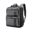 Nuroad 15,6-inch rugzak