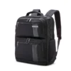 Nuroad 15,6-inch rugzak