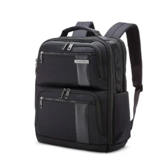Nuroad 15,6-inch rugzak