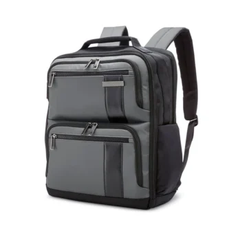 Nuroad 15,6-inch rugzak