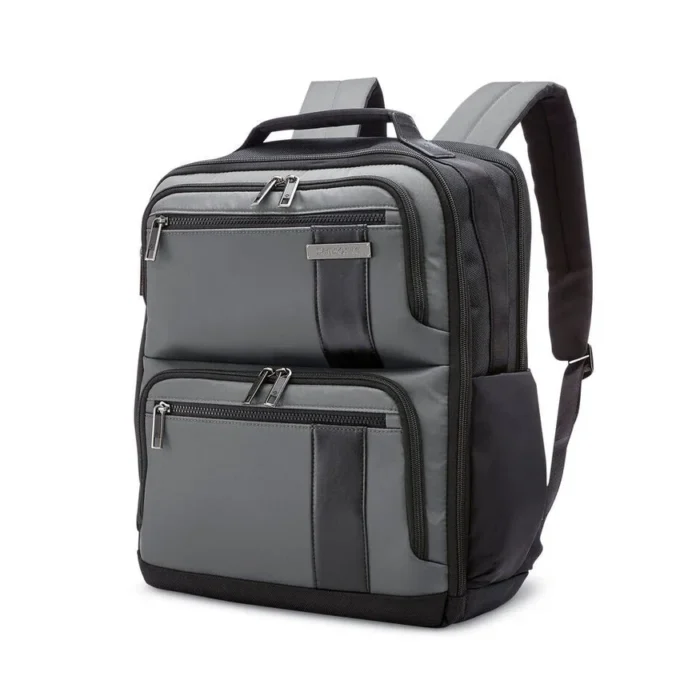 Nuroad 15,6-inch rugzak