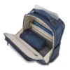 Nuroad 15,6-inch rugzak