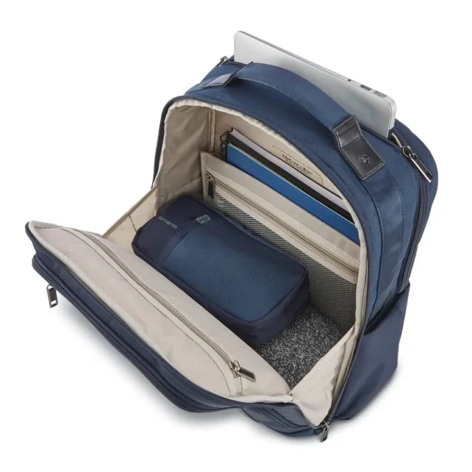 Nuroad 15,6-inch rugzak