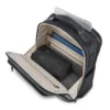 Nuroad 15,6-inch rugzak