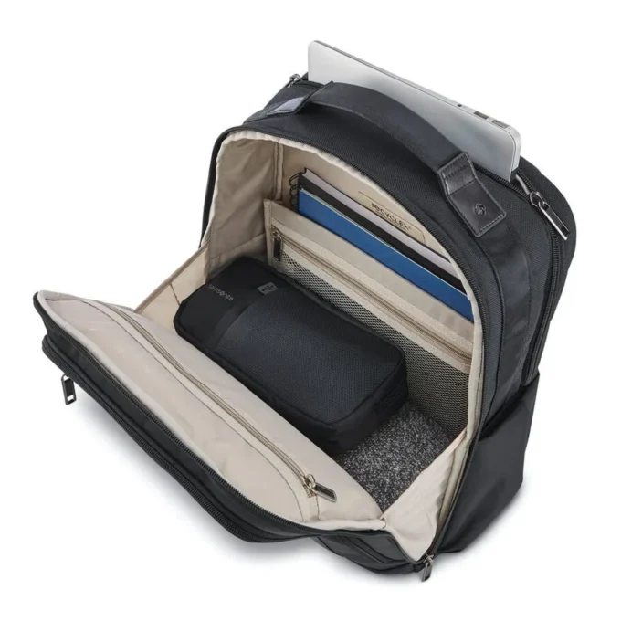 Nuroad 15,6-inch rugzak