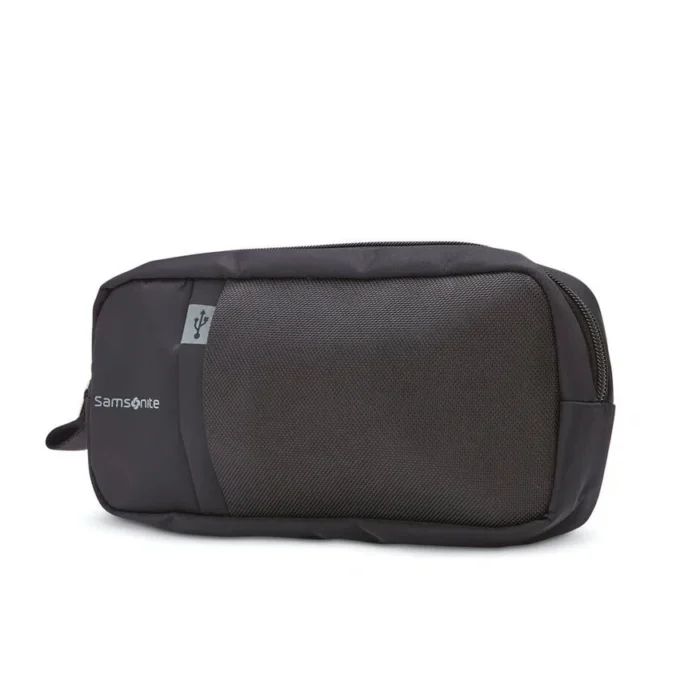 Nuroad 15,6-inch rugzak