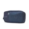 Nuroad 15,6-inch rugzak