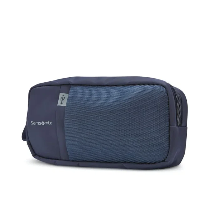 Nuroad 15,6-inch rugzak