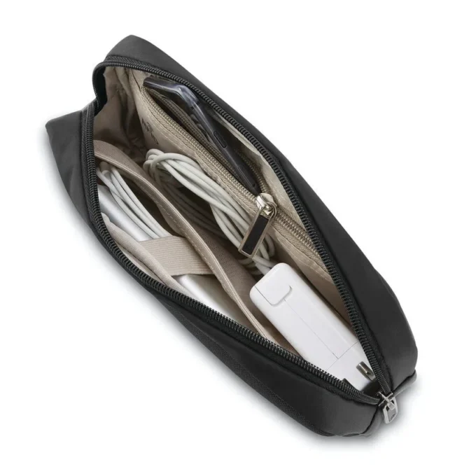 Nuroad 15,6-inch rugzak
