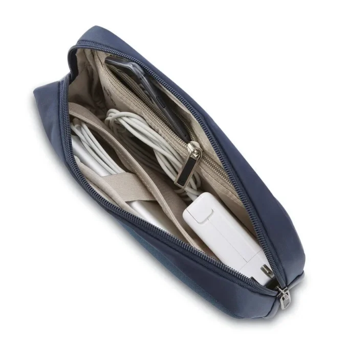Nuroad 15,6-inch rugzak