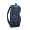 Nuroad 15,6-inch rugzak