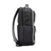 Nuroad 15,6-inch rugzak