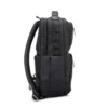 Nuroad 15,6-inch rugzak