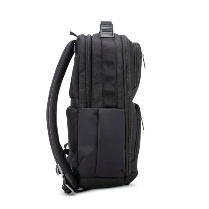 Nuroad 15,6-inch rugzak