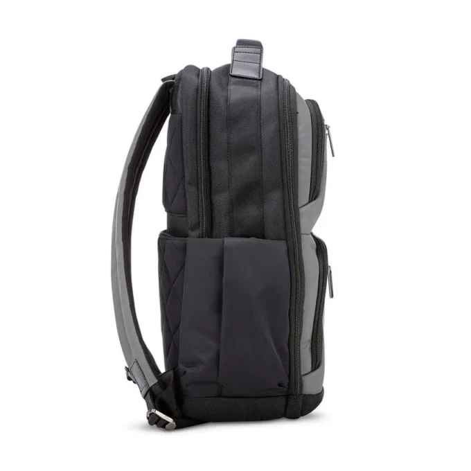 Nuroad 15,6-inch rugzak