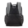 Nuroad 15,6-inch rugzak