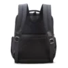 Nuroad 15,6-inch rugzak