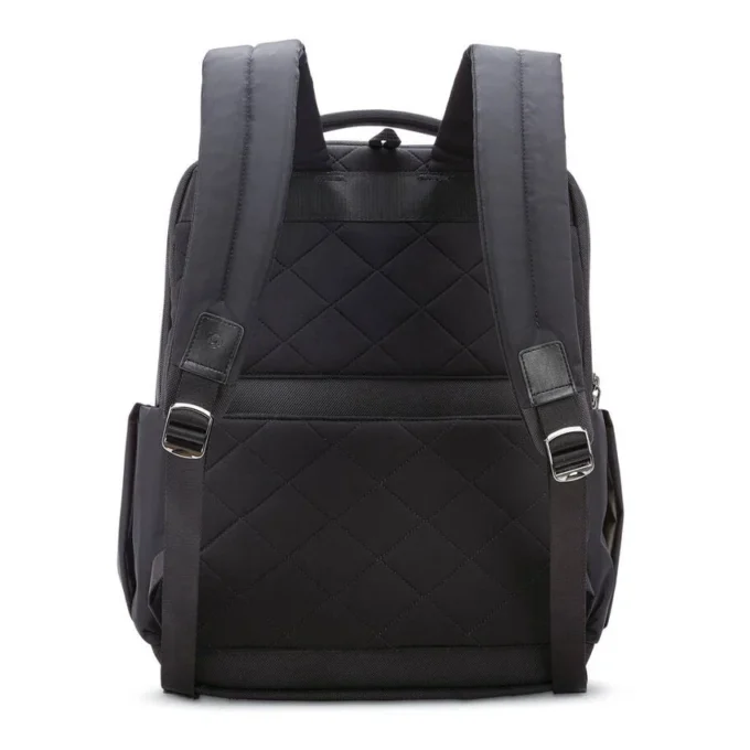 Nuroad 15,6-inch rugzak