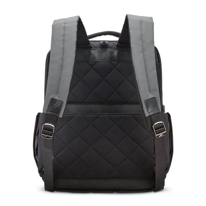 Nuroad 15,6-inch rugzak