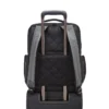Nuroad 15,6-inch rugzak