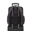 Nuroad 15,6-inch rugzak