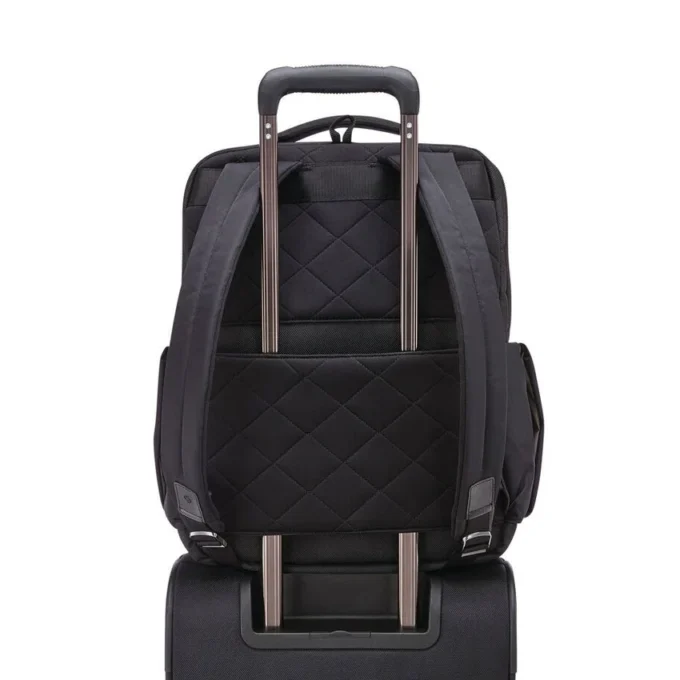 Nuroad 15,6-inch rugzak