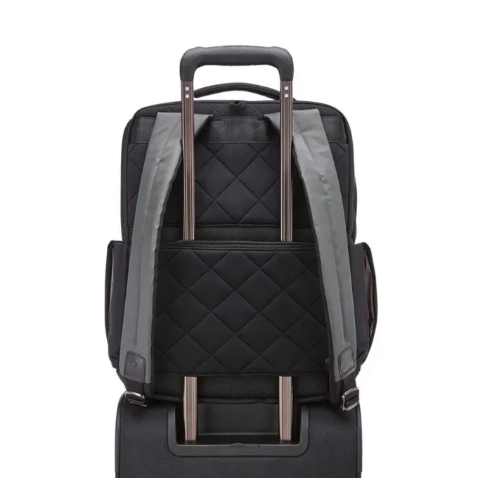 Nuroad 15,6-inch rugzak