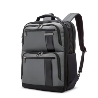 Nuroad 17,3″ converteerbare rugzak