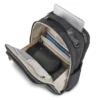 Nuroad 17,3″ converteerbare rugzak