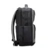Nuroad 17,3″ converteerbare rugzak
