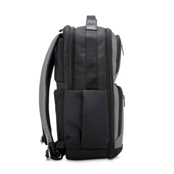 Nuroad 17,3″ converteerbare rugzak