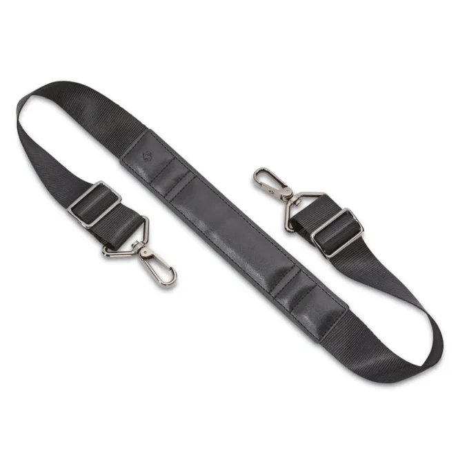 Nuroad 17,3″ converteerbare rugzak